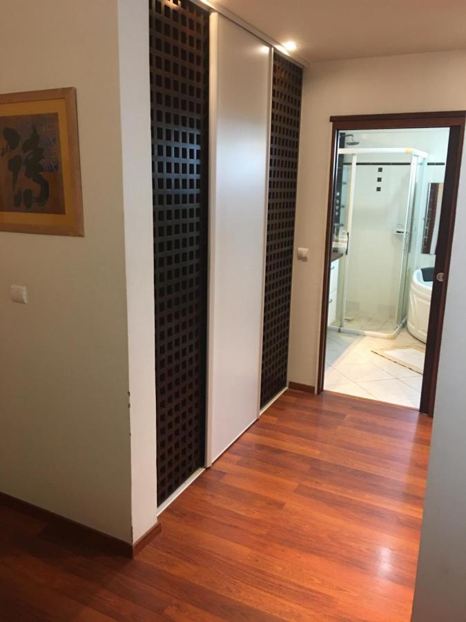 בה-מאולט La Villa De Christian מראה חיצוני תמונה